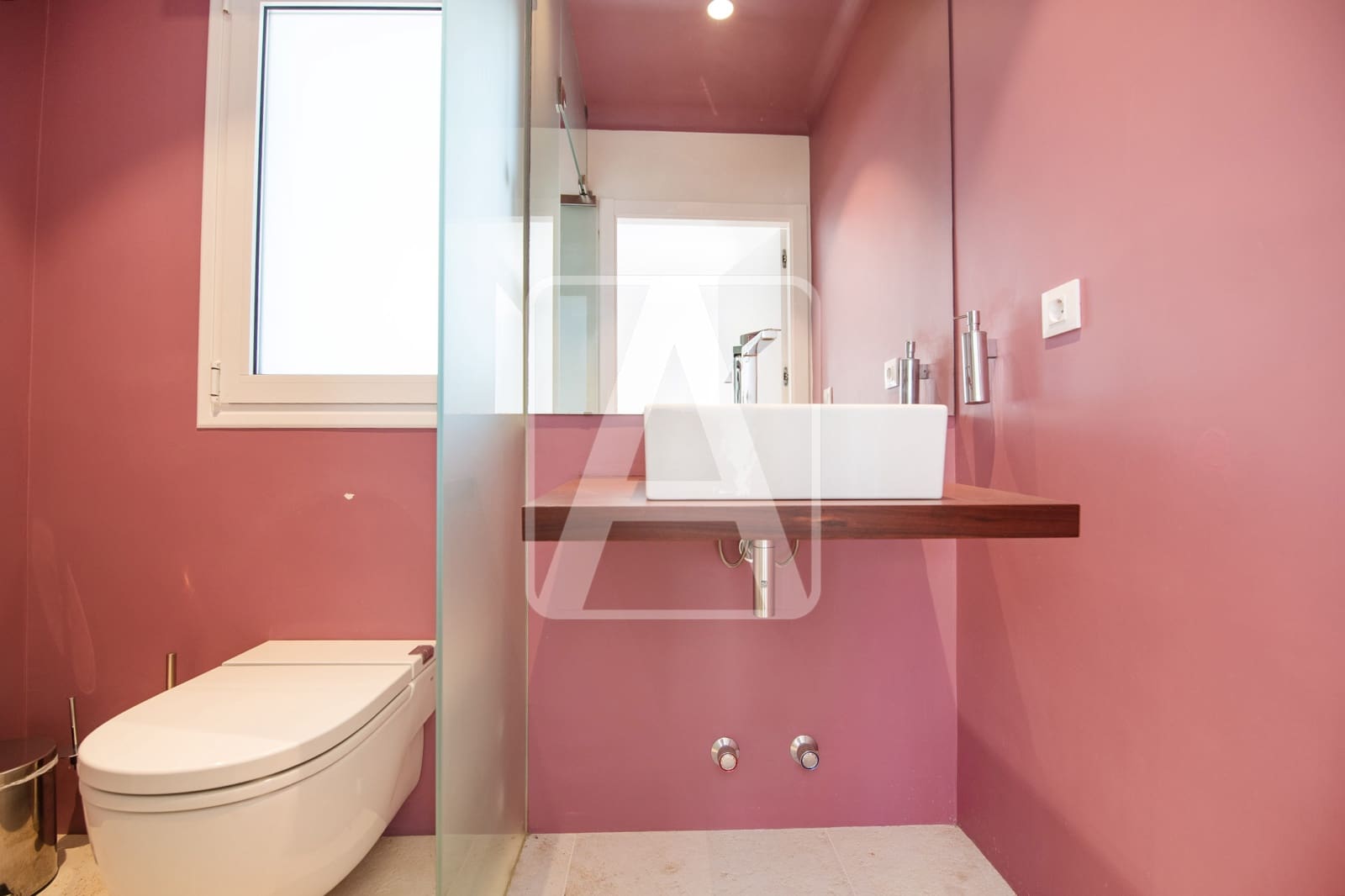 4 soverom Villa til salgs i Moraira med svømmebasseng garasje - € 1 550 000 (Ref: 7427729)