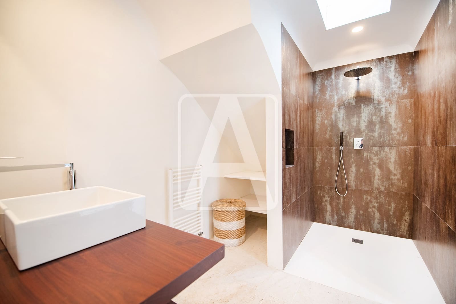 4 soverom Villa til salgs i Moraira med svømmebasseng garasje - € 1 550 000 (Ref: 7427729)