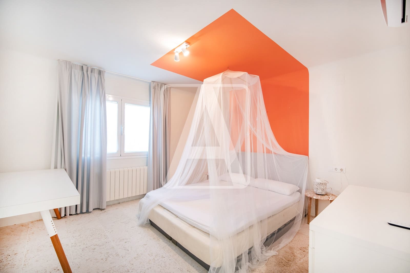 4 soverom Villa til salgs i Moraira med svømmebasseng garasje - € 1 550 000 (Ref: 7427729)