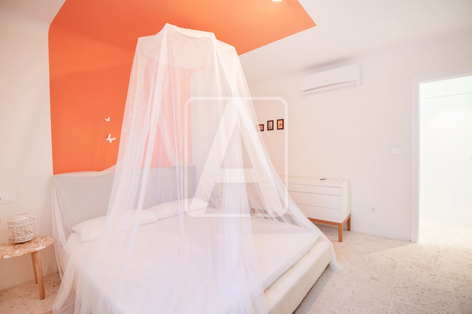 4 soverom Villa til salgs i Moraira med svømmebasseng garasje - € 1 550 000 (Ref: 7427729)