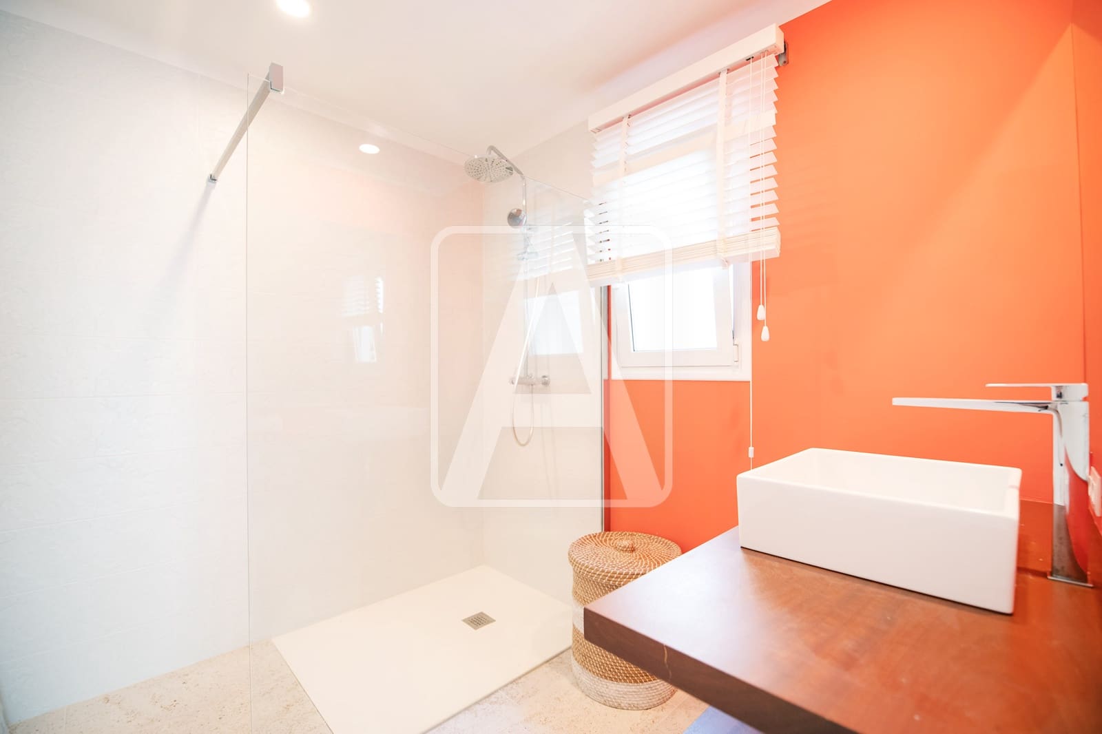 4 soverom Villa til salgs i Moraira med svømmebasseng garasje - € 1 550 000 (Ref: 7427729)