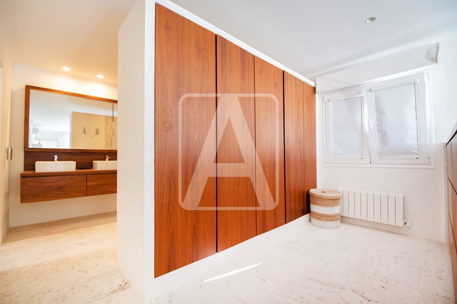 4 soverom Villa til salgs i Moraira med svømmebasseng garasje - € 1 550 000 (Ref: 7427729)