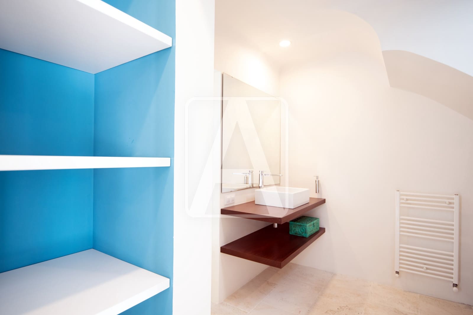 4 soverom Villa til salgs i Moraira med svømmebasseng garasje - € 1 550 000 (Ref: 7427729)