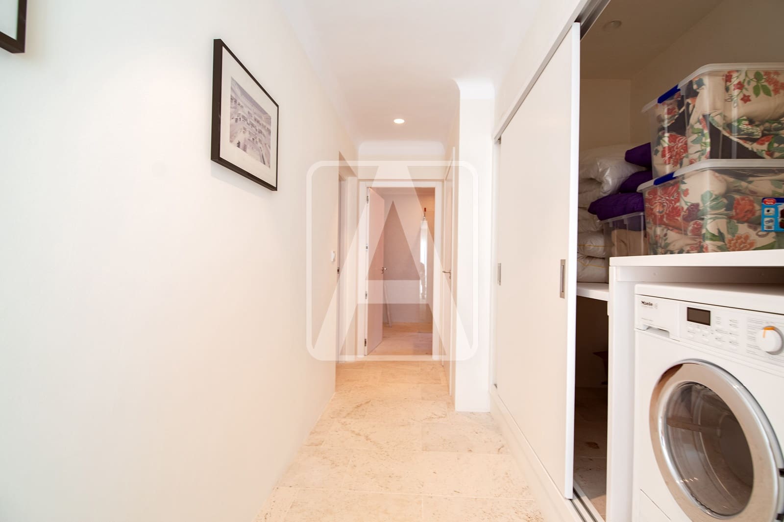 4 soverom Villa til salgs i Moraira med svømmebasseng garasje - € 1 550 000 (Ref: 7427729)