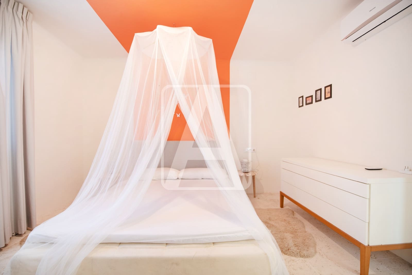 4 soverom Villa til salgs i Moraira med svømmebasseng garasje - € 1 550 000 (Ref: 7427729)