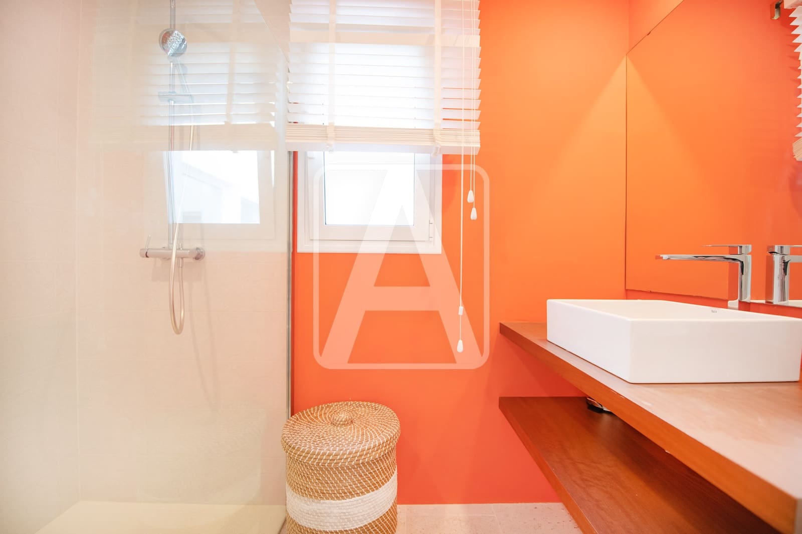 4 soverom Villa til salgs i Moraira med svømmebasseng garasje - € 1 550 000 (Ref: 7427729)