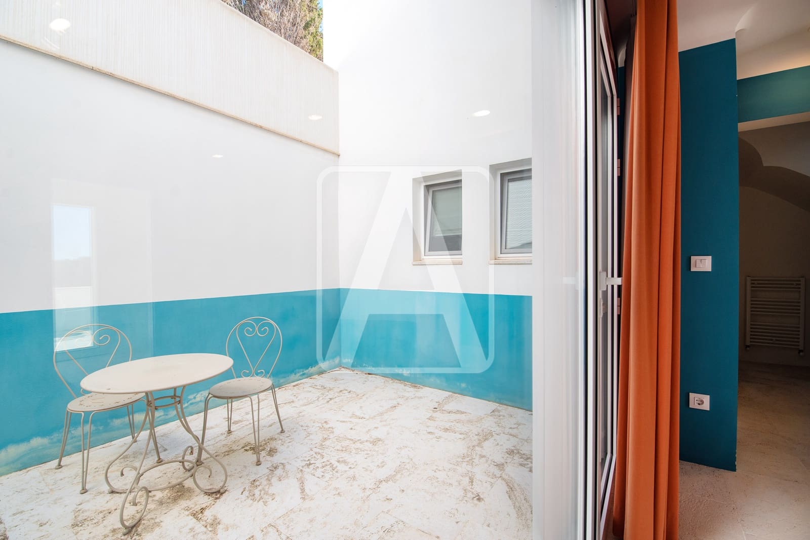 4 soverom Villa til salgs i Moraira med svømmebasseng garasje - € 1 550 000 (Ref: 7427729)