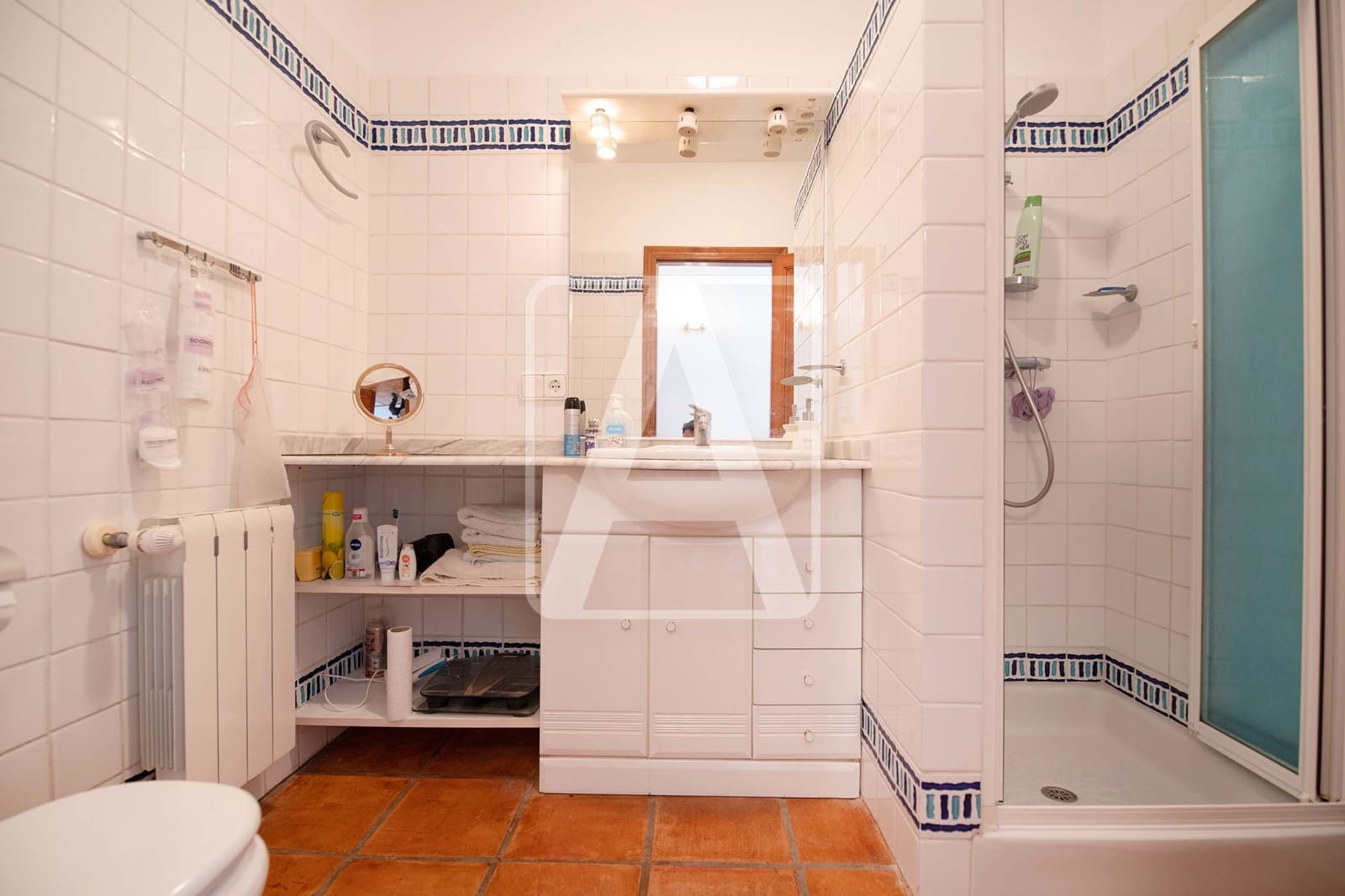 8 camera da letto Finca/Casa di Campagna in vendita in Benissa con piscina garage - 995.000 € (Rif: 7555152)