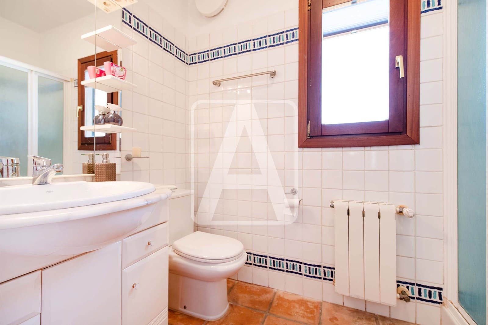 8 camera da letto Finca/Casa di Campagna in vendita in Benissa con piscina garage - 995.000 € (Rif: 7555152)