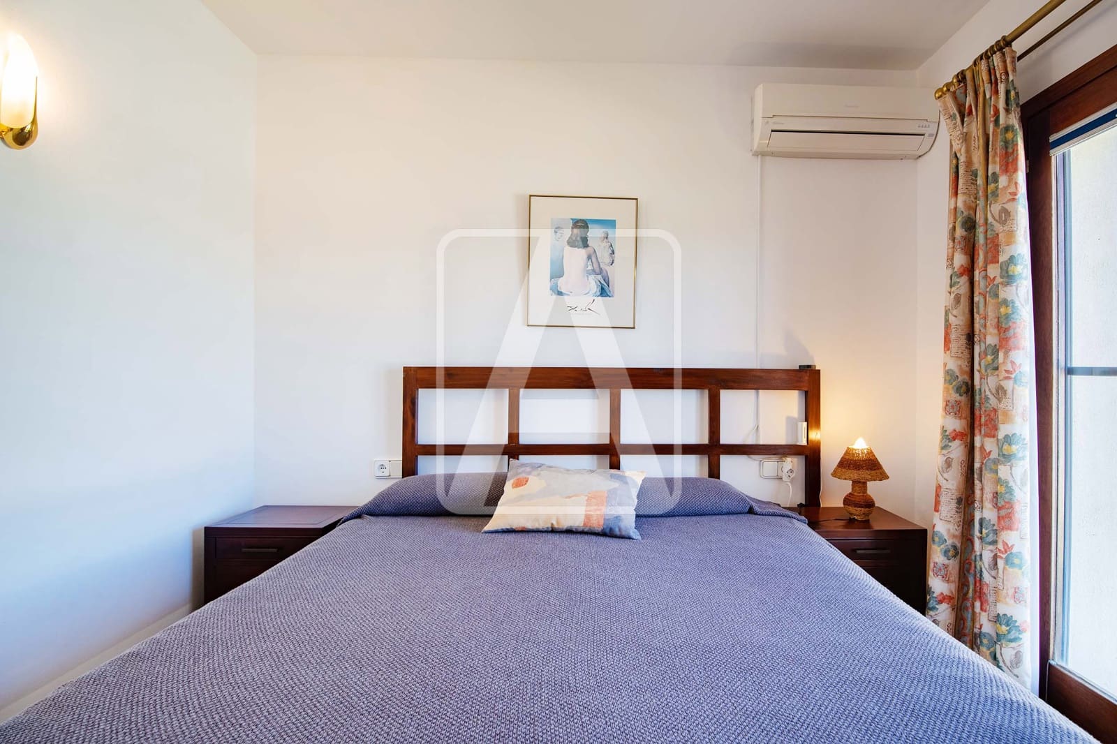 8 camera da letto Finca/Casa di Campagna in vendita in Benissa con piscina garage - 995.000 € (Rif: 7555152)