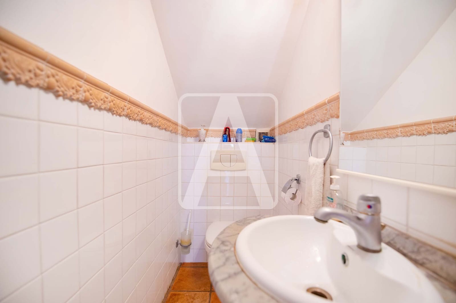 8 camera da letto Finca/Casa di Campagna in vendita in Benissa con piscina garage - 995.000 € (Rif: 7555152)