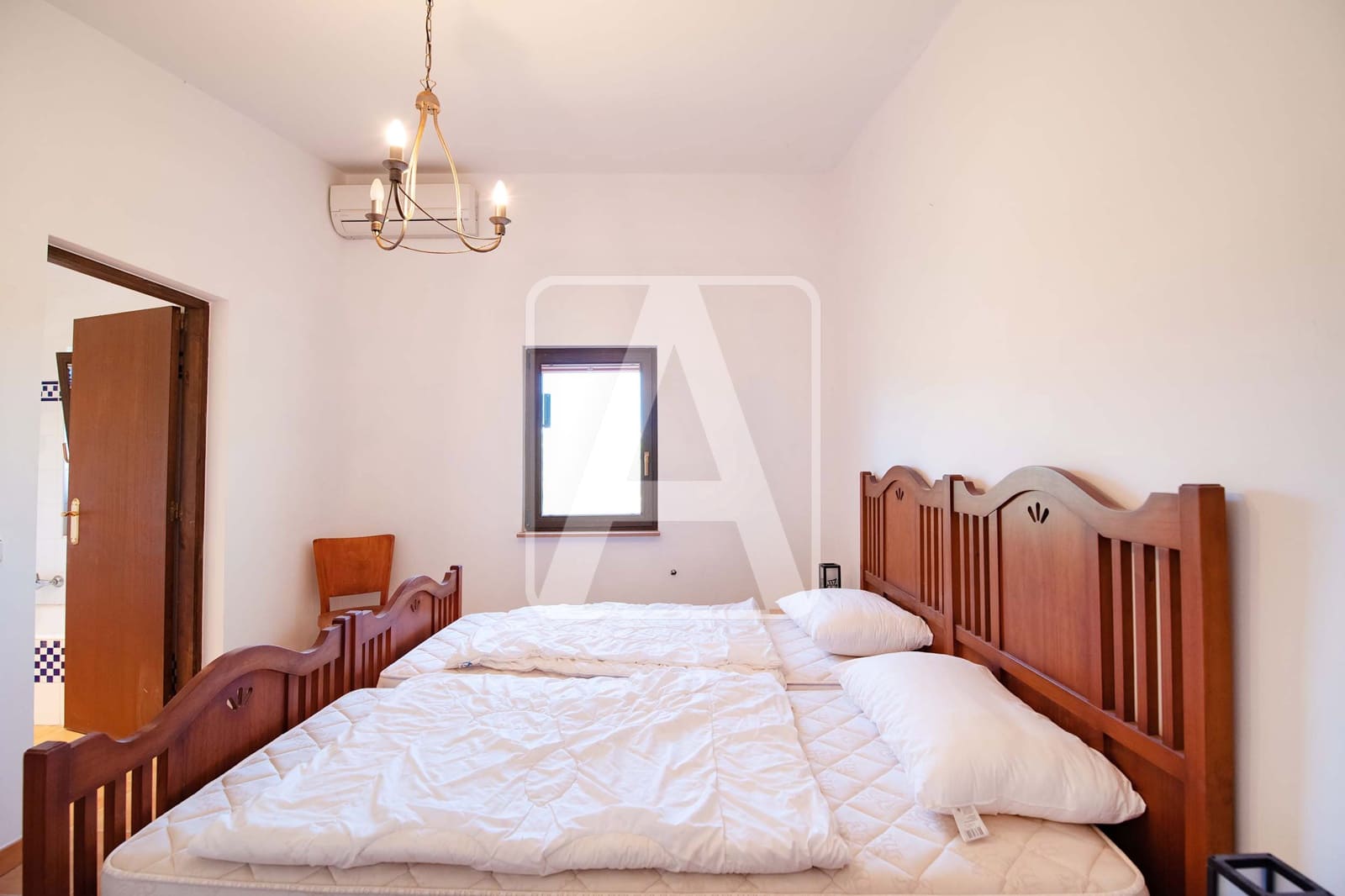 8 camera da letto Finca/Casa di Campagna in vendita in Benissa con piscina garage - 995.000 € (Rif: 7555152)