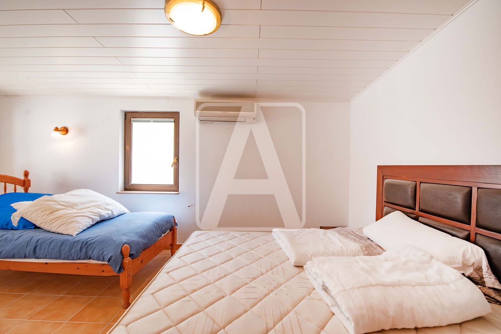 8 camera da letto Finca/Casa di Campagna in vendita in Benissa con piscina garage - 995.000 € (Rif: 7555152)