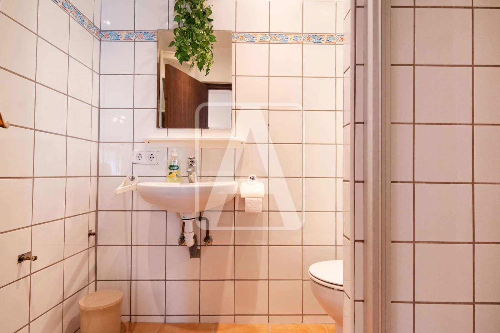 8 camera da letto Finca/Casa di Campagna in vendita in Benissa con piscina garage - 995.000 € (Rif: 7555152)