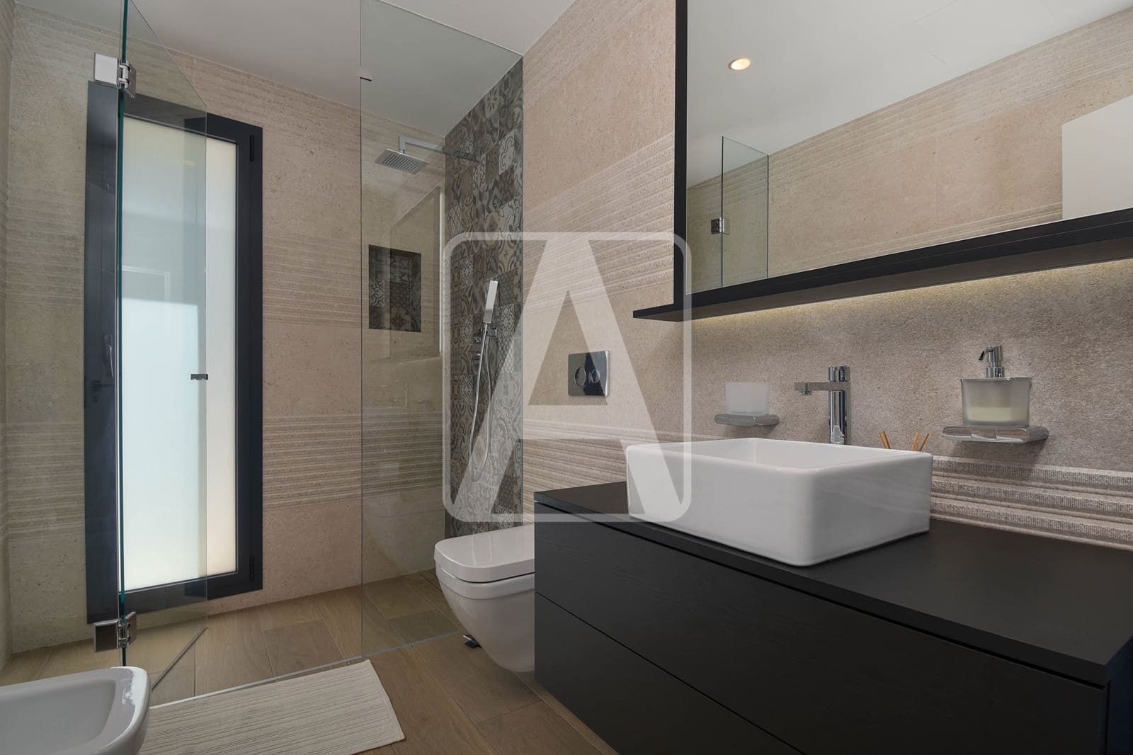 4 bedroom Villa for sale in Javea / Xabia with garage - € 1,490,000 (Ref: 7563064)