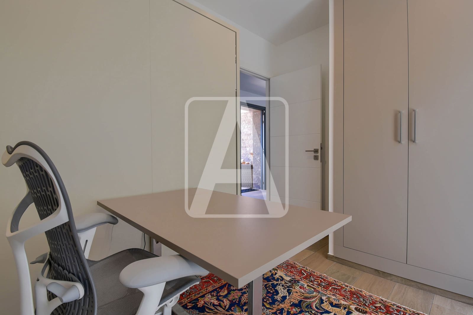 4 bedroom Villa for sale in Javea / Xabia with garage - € 1,490,000 (Ref: 7563064)