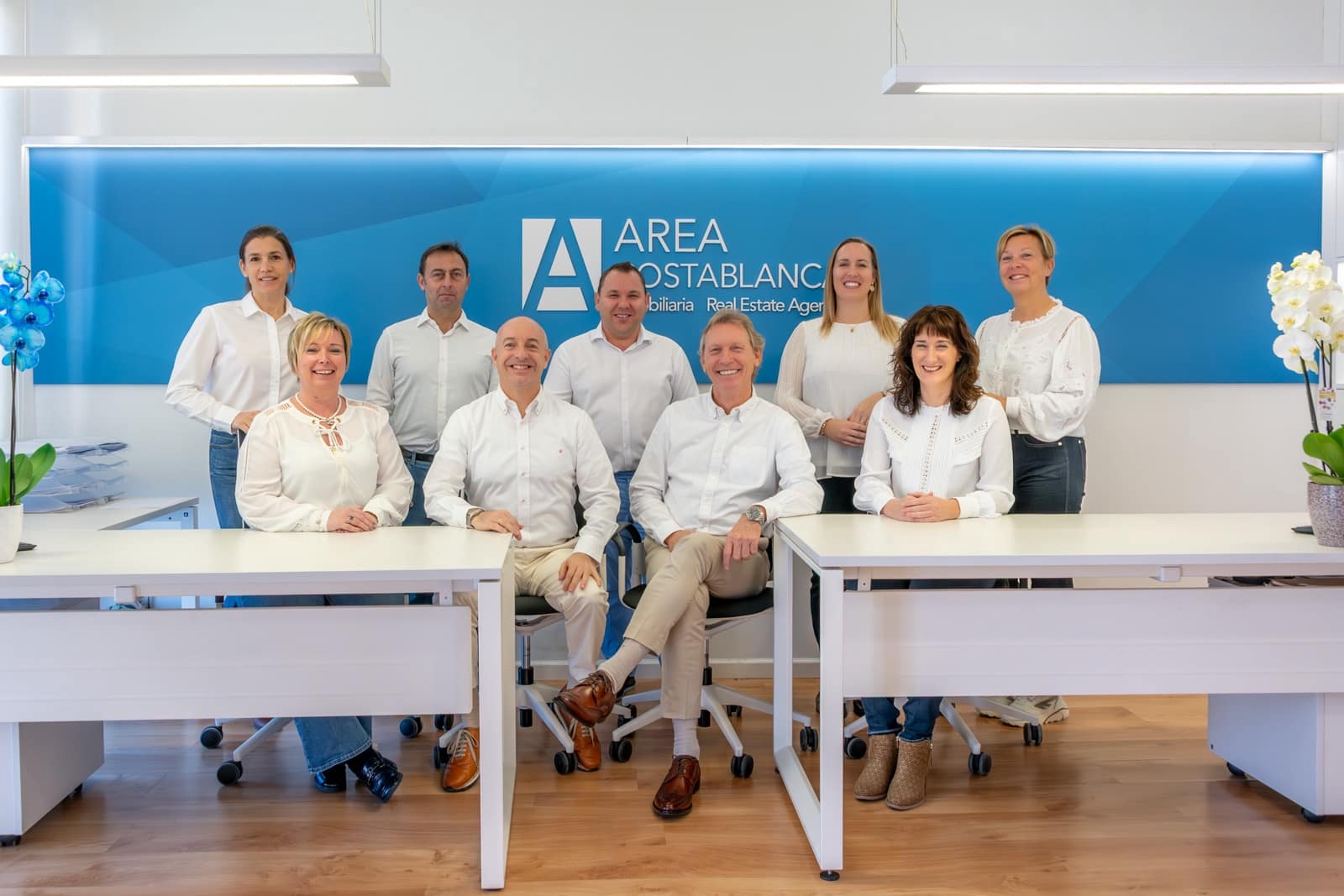 4 soveværelse Villa til salg i Javea / Xabia med garage - € 1.490.000 (Ref: 7563064)