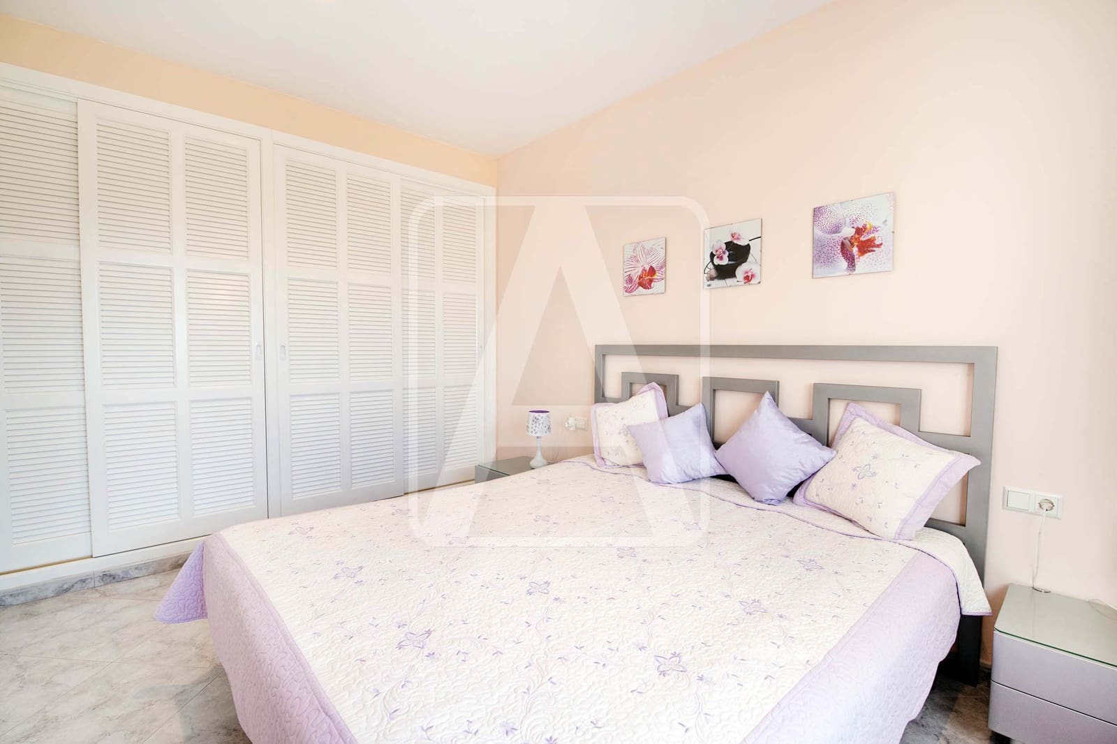 4 bedroom Villa for sale in Calpe / Calp with pool garage - € 990,000 (Ref: 7573714)