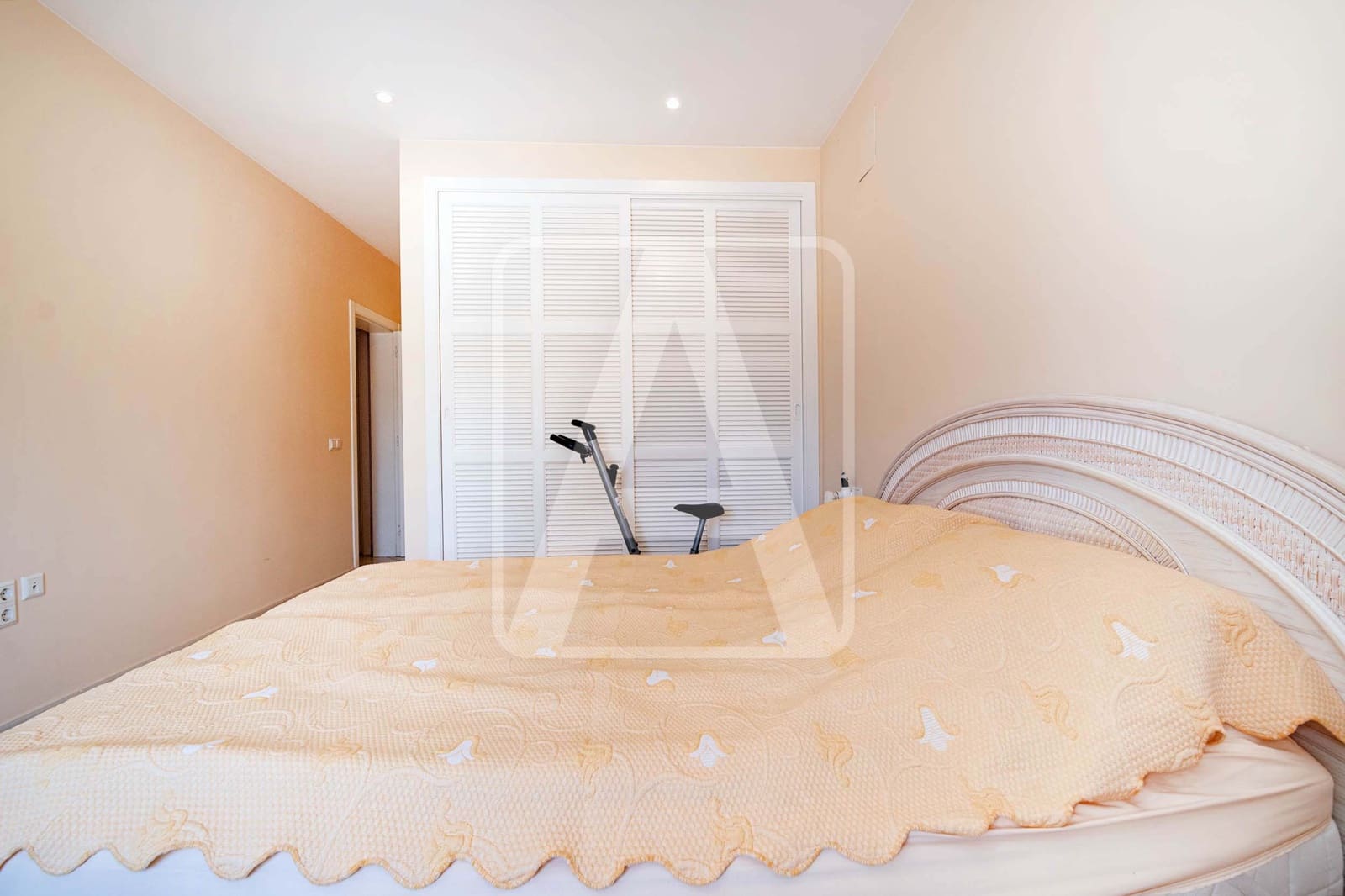 4 bedroom Villa for sale in Calpe / Calp with pool garage - € 990,000 (Ref: 7573714)