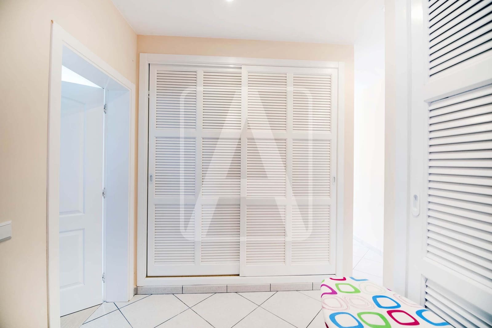 4 bedroom Villa for sale in Calpe / Calp with pool garage - € 990,000 (Ref: 7573714)