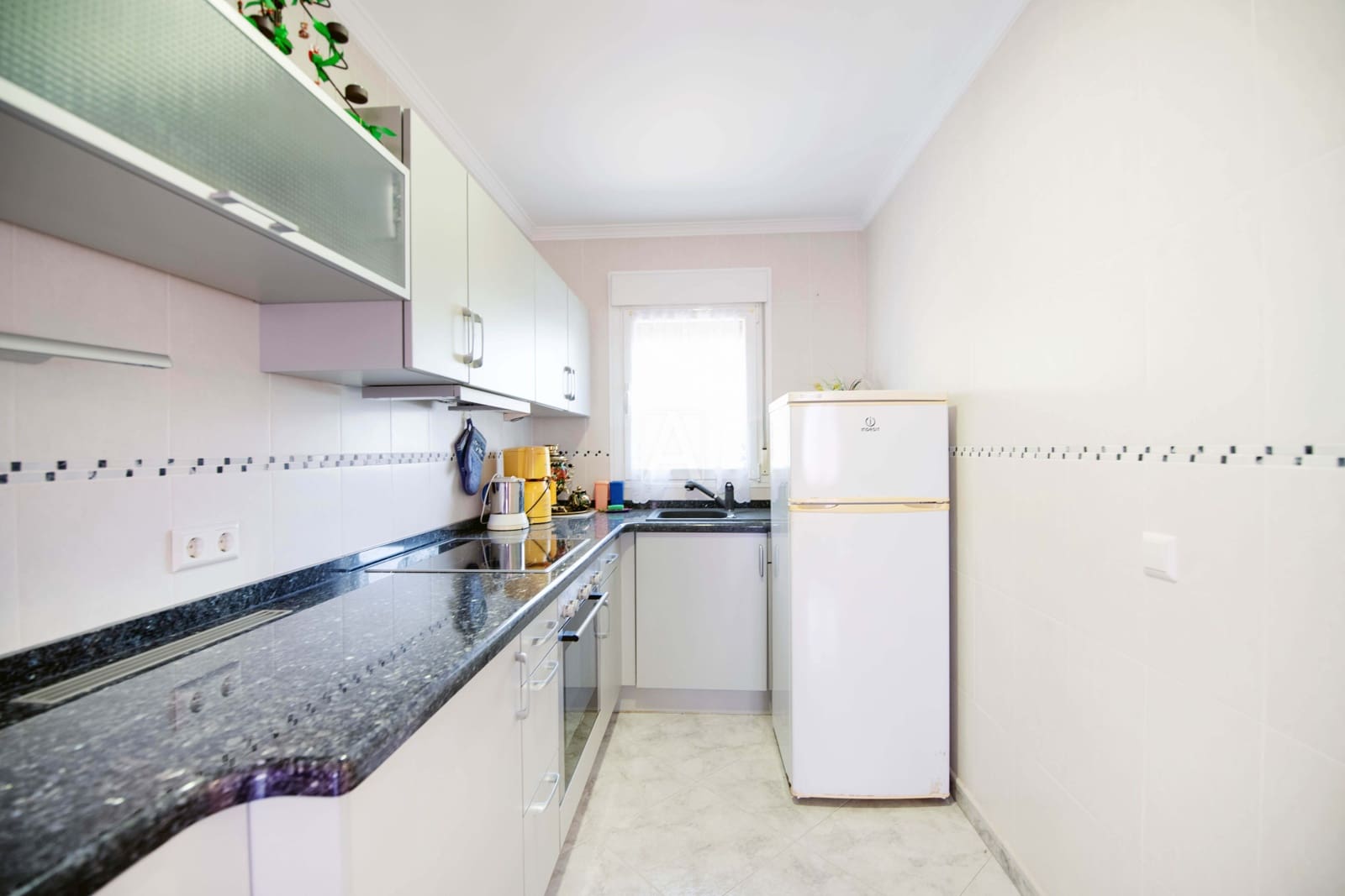 4 bedroom Villa for sale in Calpe / Calp with pool garage - € 990,000 (Ref: 7573714)