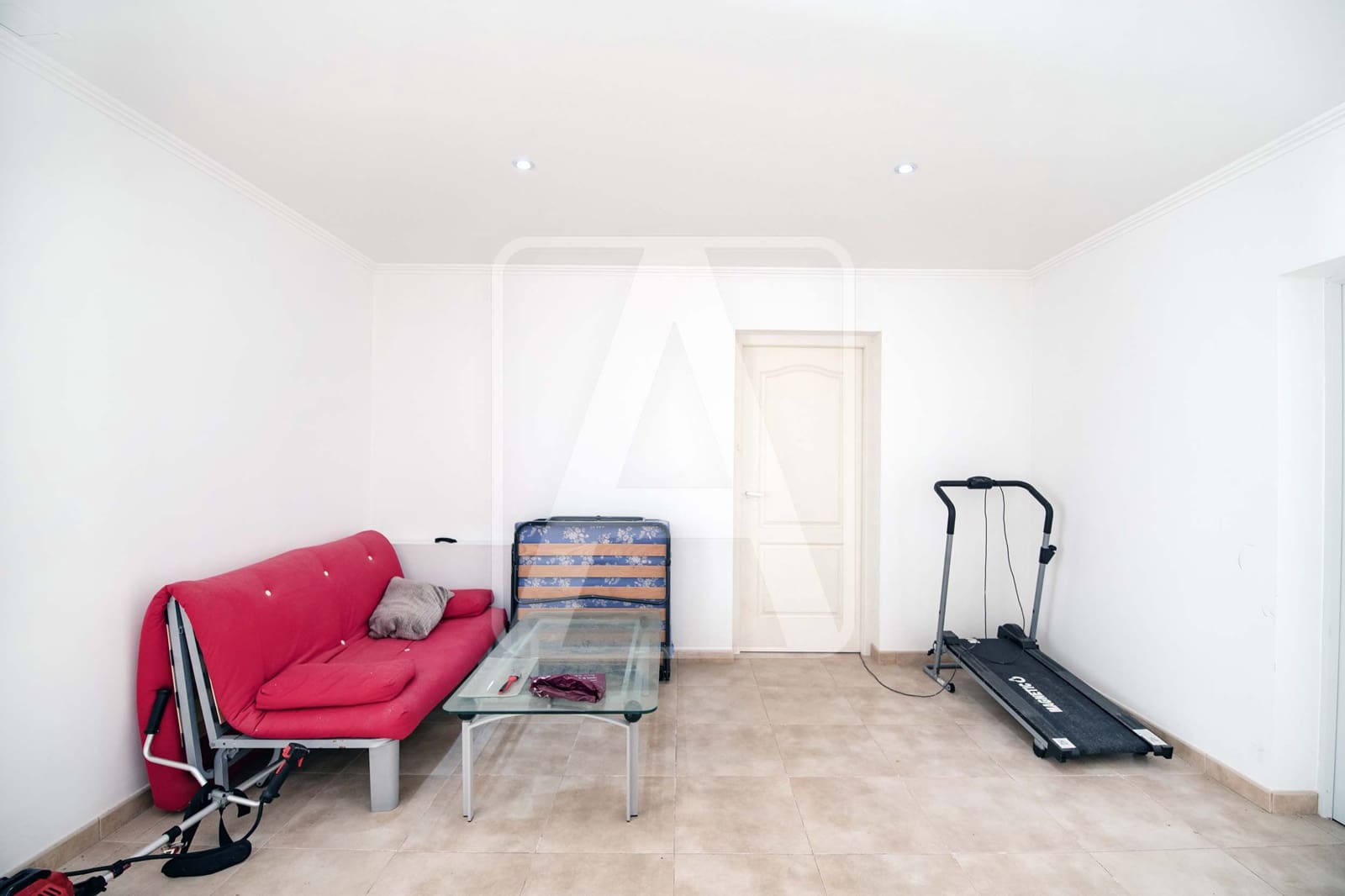 4 bedroom Villa for sale in Calpe / Calp with pool garage - € 990,000 (Ref: 7573714)