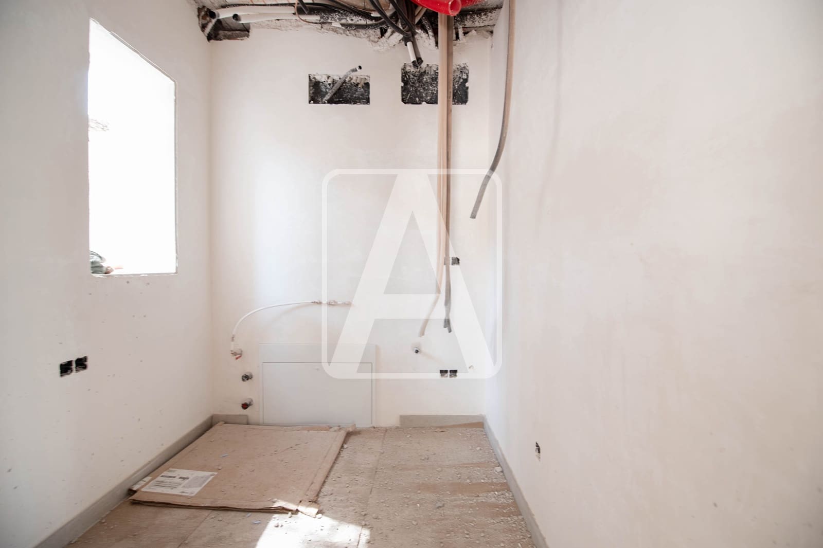 3 chambre Villa/Maison à vendre à Calpe / Calp avec piscine garage - 1 135 000 € (Ref: 7602518)