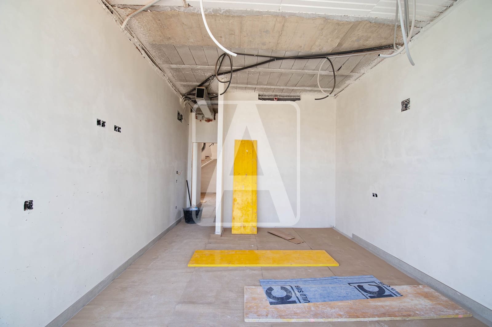 3 chambre Villa/Maison à vendre à Calpe / Calp avec piscine garage - 1 135 000 € (Ref: 7602518)