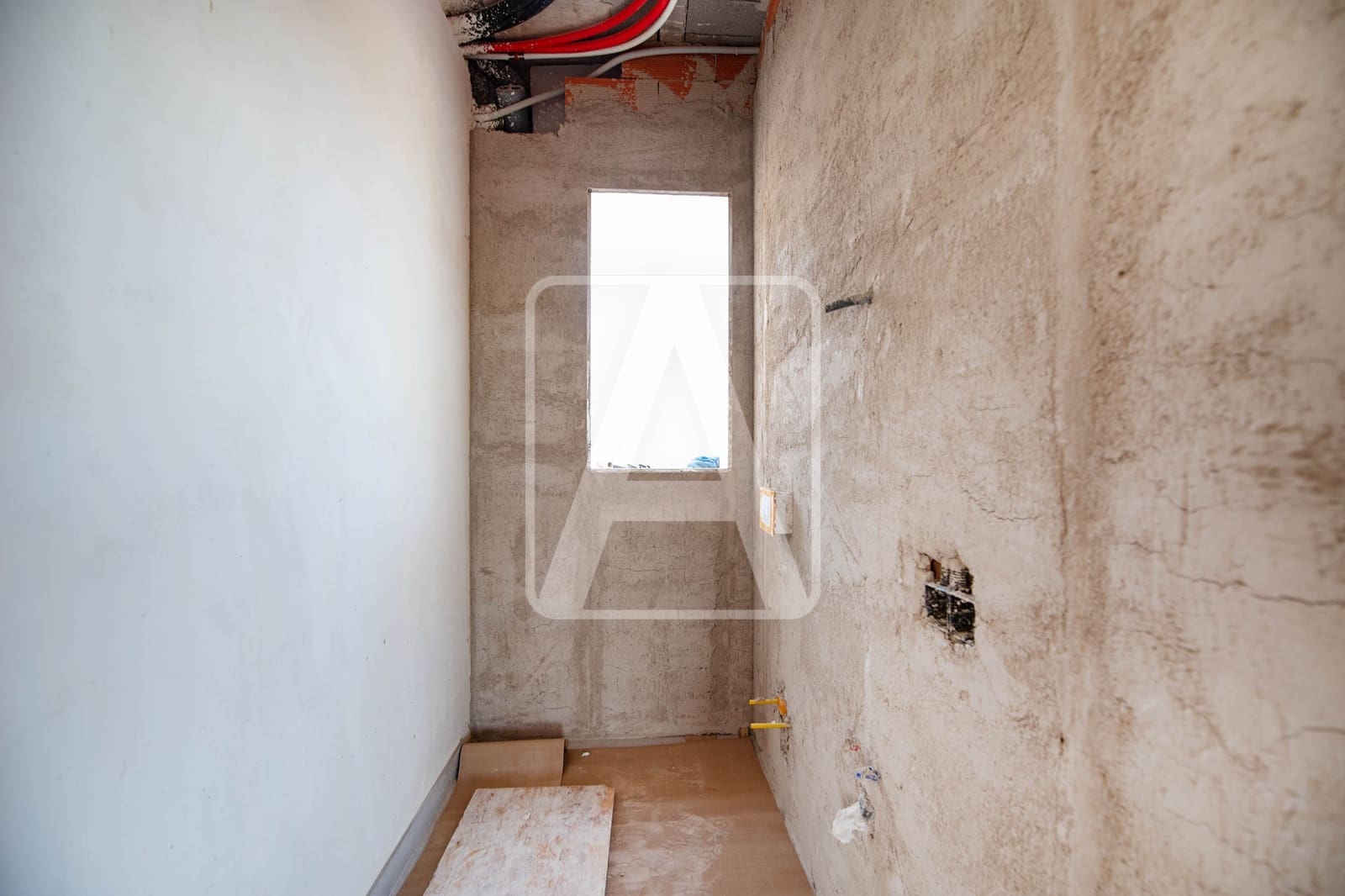 3 chambre Villa/Maison à vendre à Calpe / Calp avec piscine garage - 1 135 000 € (Ref: 7602518)