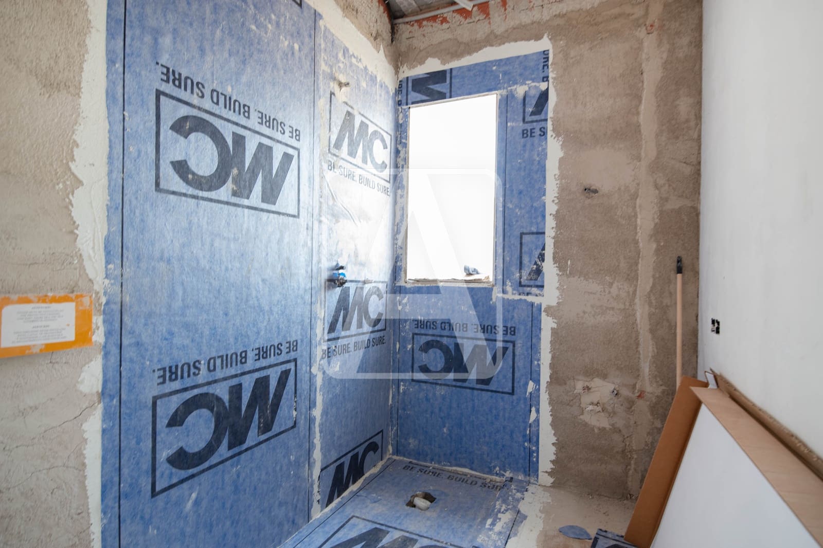 3 chambre Villa/Maison à vendre à Calpe / Calp avec piscine garage - 1 135 000 € (Ref: 7602518)