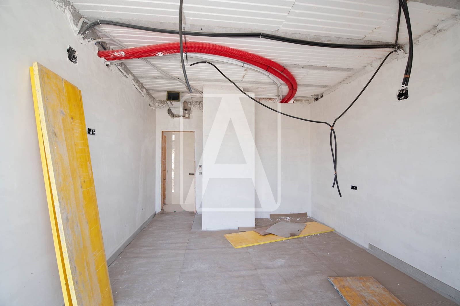 3 chambre Villa/Maison à vendre à Calpe / Calp avec piscine garage - 1 135 000 € (Ref: 7602518)