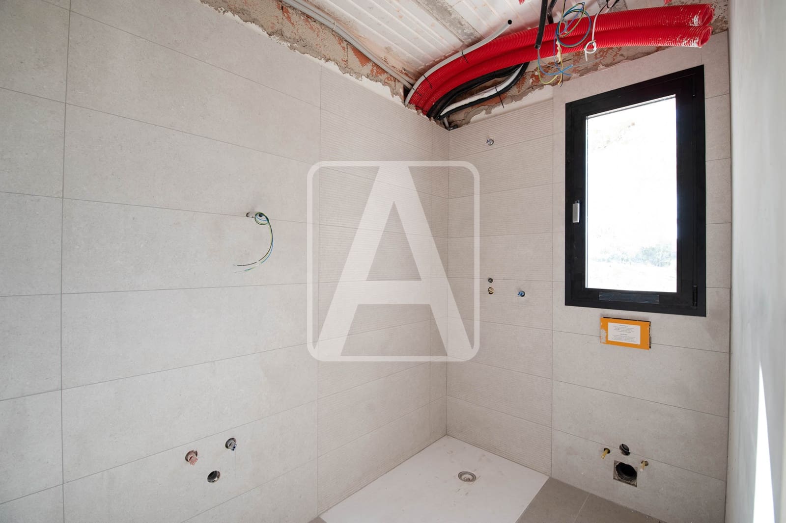 3 sypialnia Willa na sprzedaż w Calpe / Calp z basenem garażem - 1 135 000 € (Ref: 7602518)