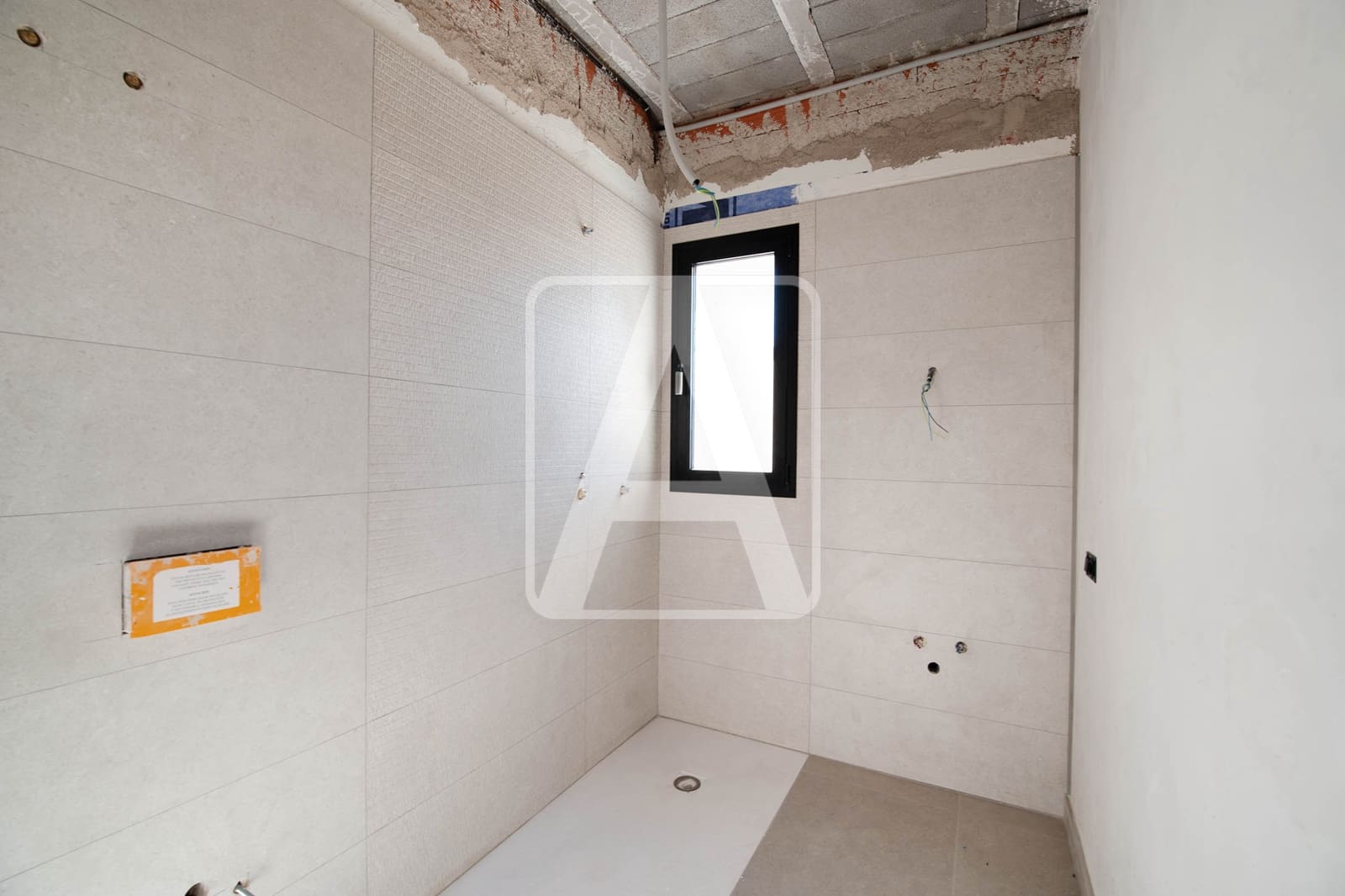 3 sypialnia Willa na sprzedaż w Calpe / Calp z basenem garażem - 1 135 000 € (Ref: 7602518)