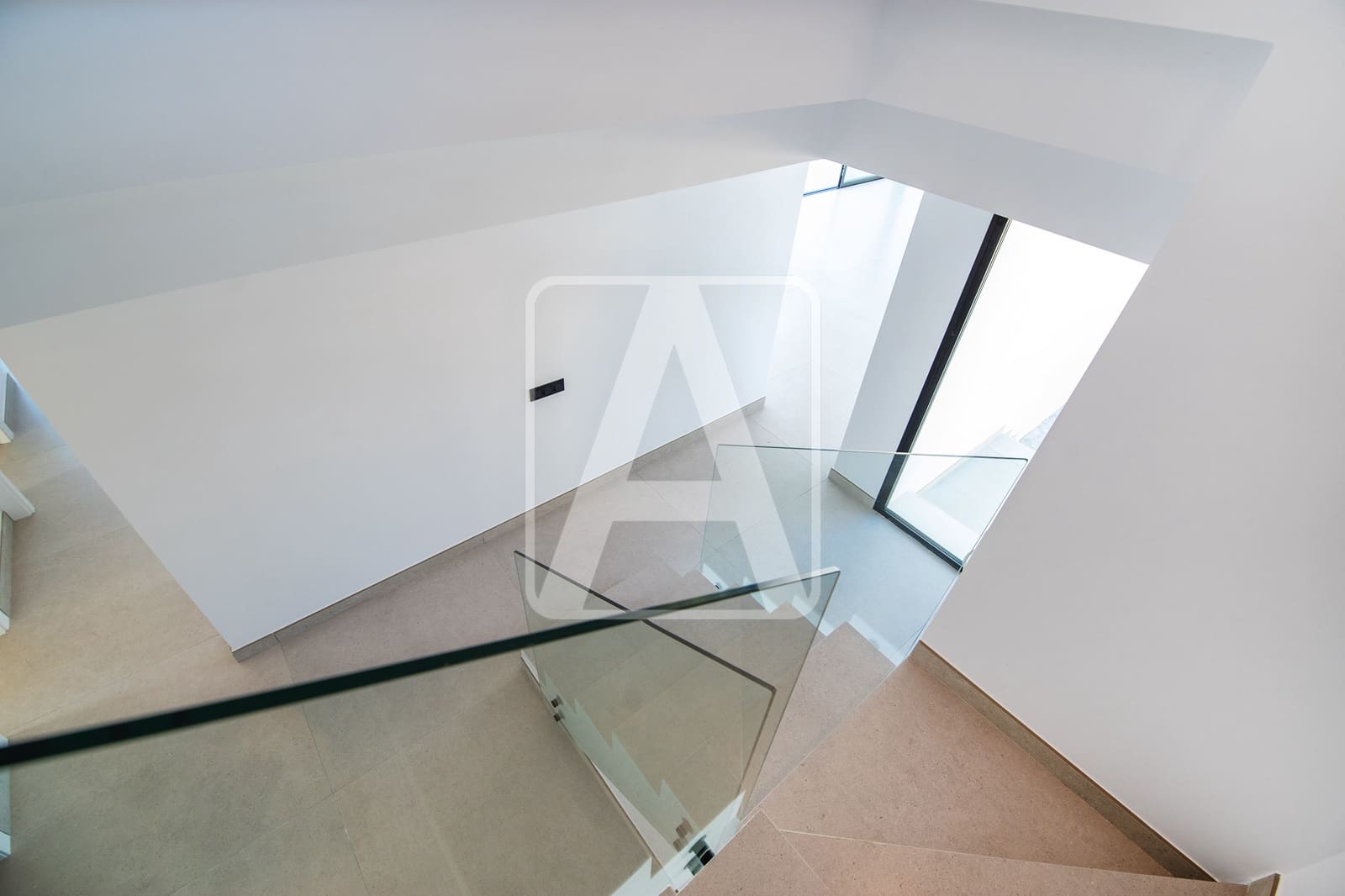 3 soverom Villa til salgs i Calpe / Calp med svømmebasseng garasje - € 1 135 000 (Ref: 7602518)