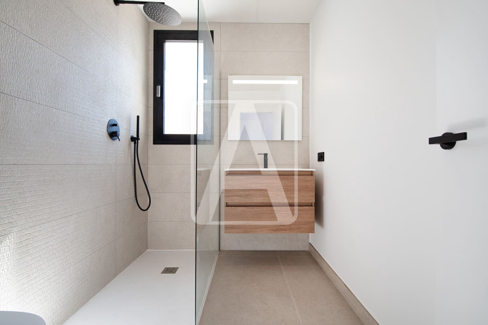 3 soverom Villa til salgs i Calpe / Calp med svømmebasseng garasje - € 1 135 000 (Ref: 7602518)