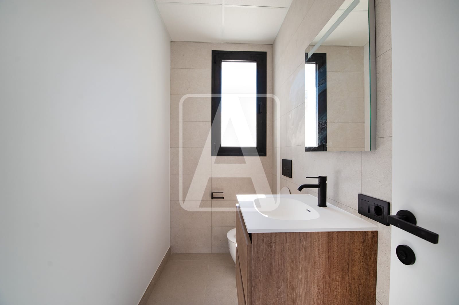 3 soverom Villa til salgs i Calpe / Calp med svømmebasseng garasje - € 1 135 000 (Ref: 7602518)