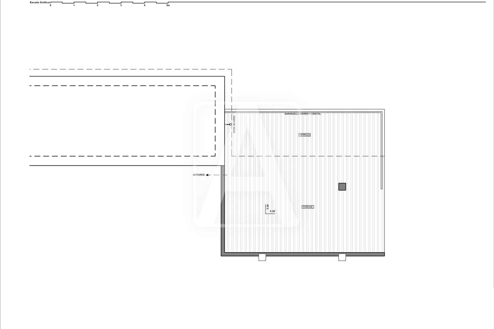 3 soverom Villa til salgs i Cumbre del Sol med svømmebasseng garasje - € 1 989 500 (Ref: 7634784)