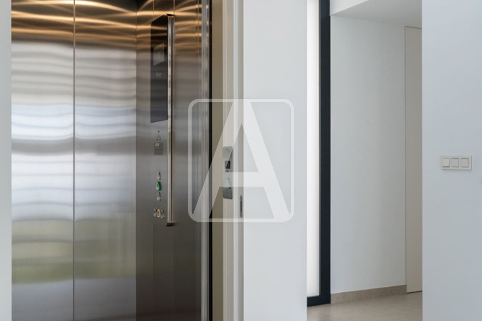 3 bedroom Villa for sale in Altea with pool garage - € 2,257,500 (Ref: 7651925)