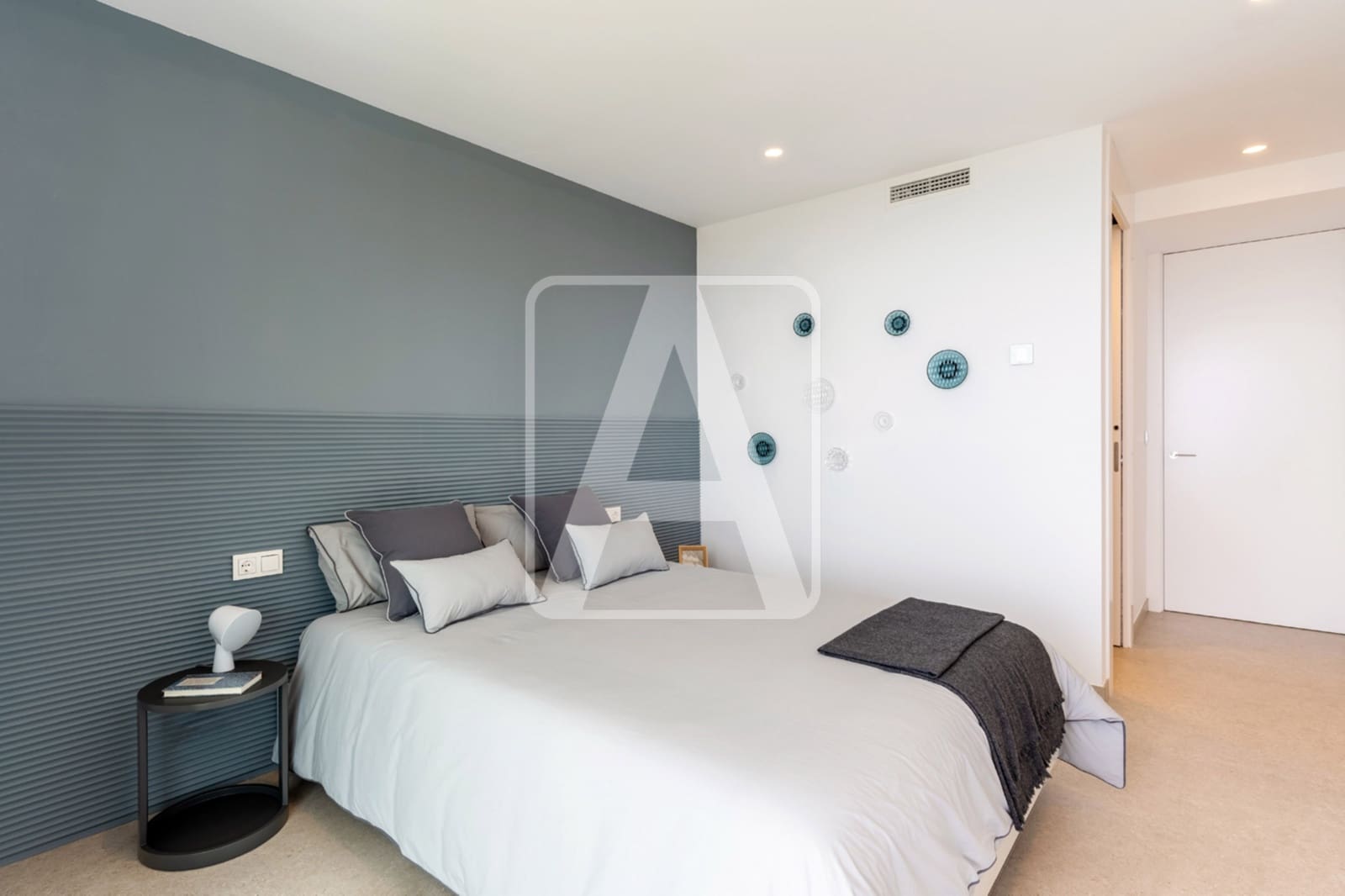 3 bedroom Villa for sale in Altea with pool garage - € 2,257,500 (Ref: 7651925)