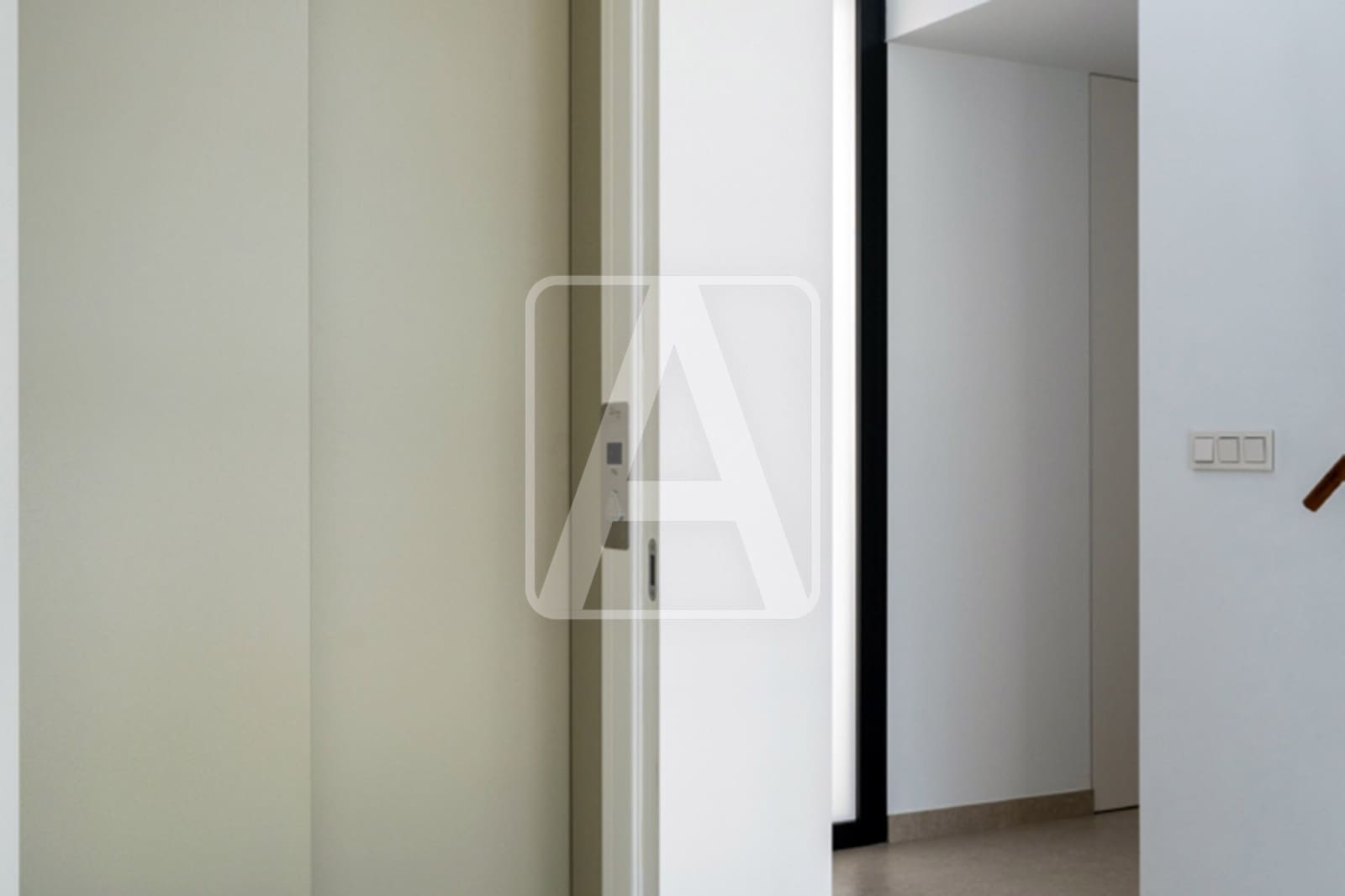 3 bedroom Villa for sale in Altea with pool garage - € 2,257,500 (Ref: 7651925)