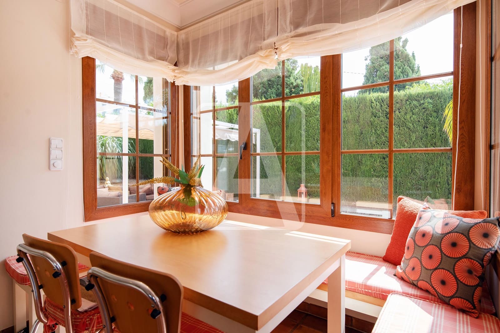 3 bedroom Villa for sale in Benissa with pool garage - € 1,150,000 (Ref: 7698442)