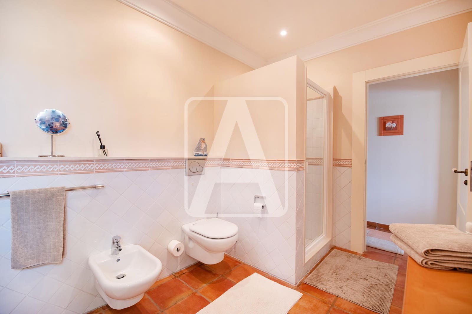 3 bedroom Villa for sale in Benissa with pool garage - € 1,150,000 (Ref: 7698442)