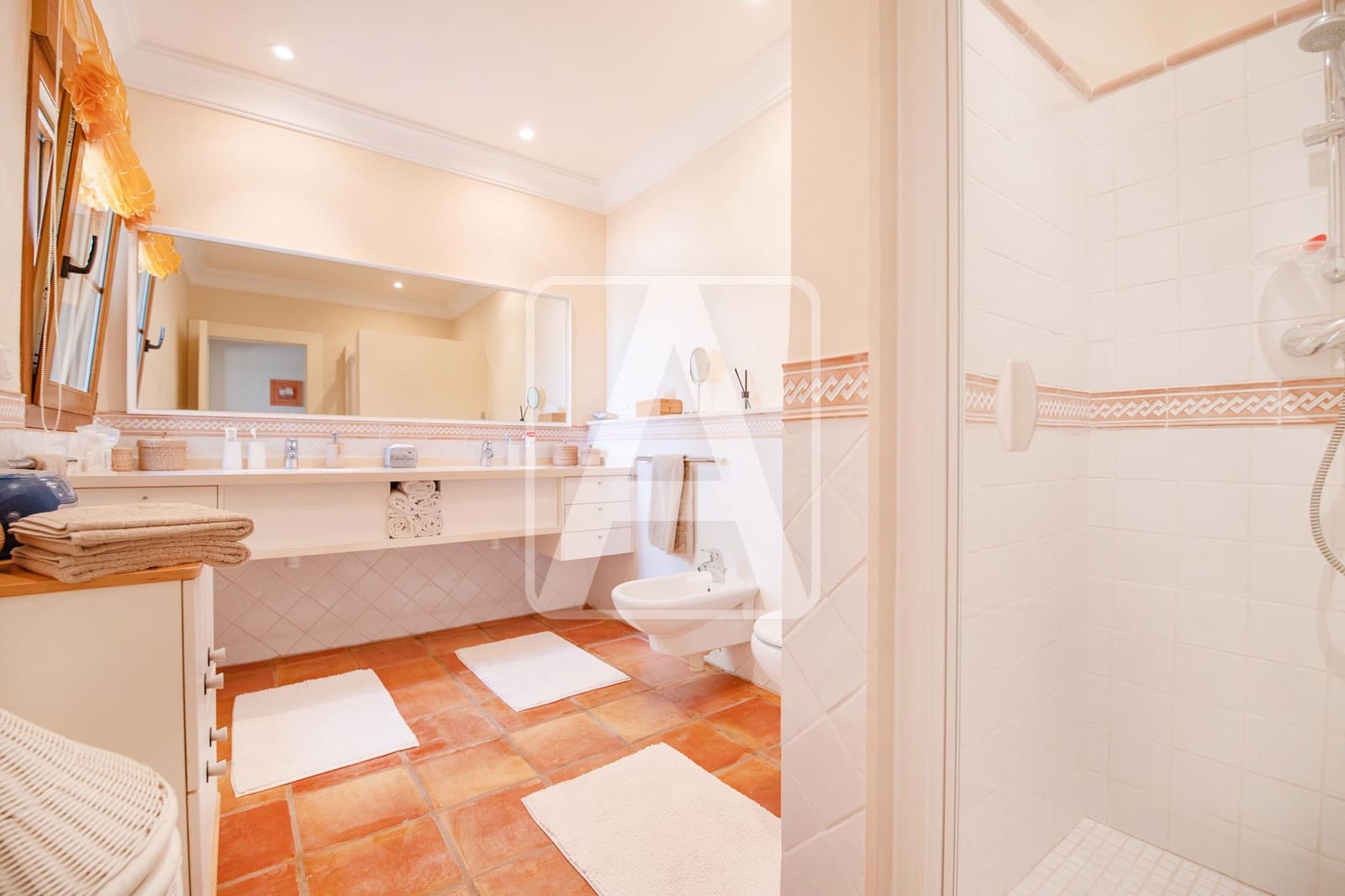 3 bedroom Villa for sale in Benissa with pool garage - € 1,150,000 (Ref: 7698442)