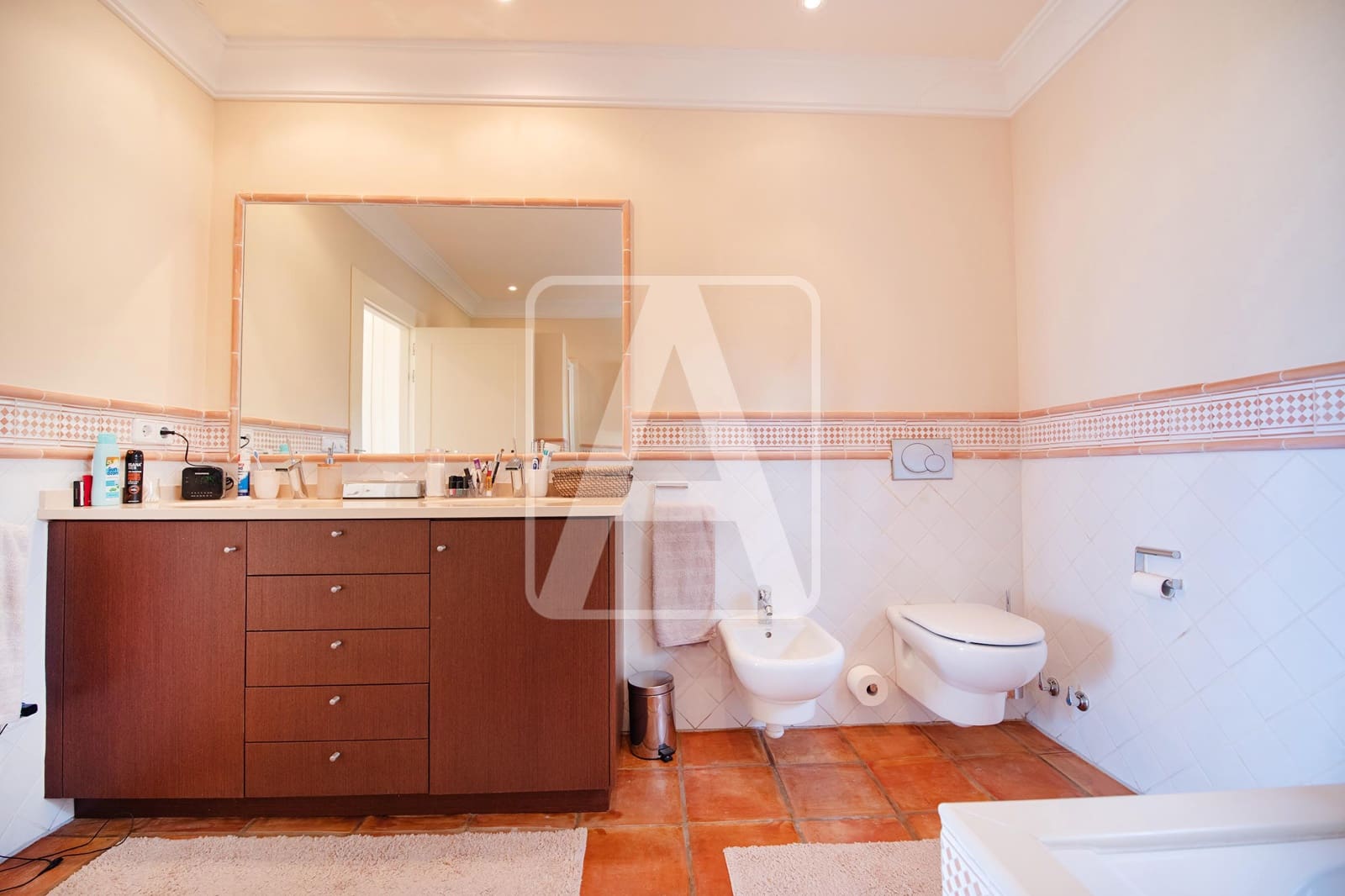 3 bedroom Villa for sale in Benissa with pool garage - € 1,150,000 (Ref: 7698442)