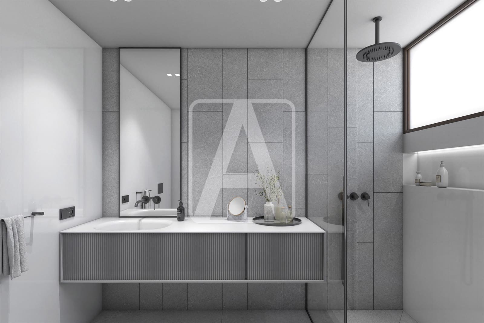 4 bedroom Villa for sale in Moraira with pool garage - € 1,850,000 (Ref: 7721864)