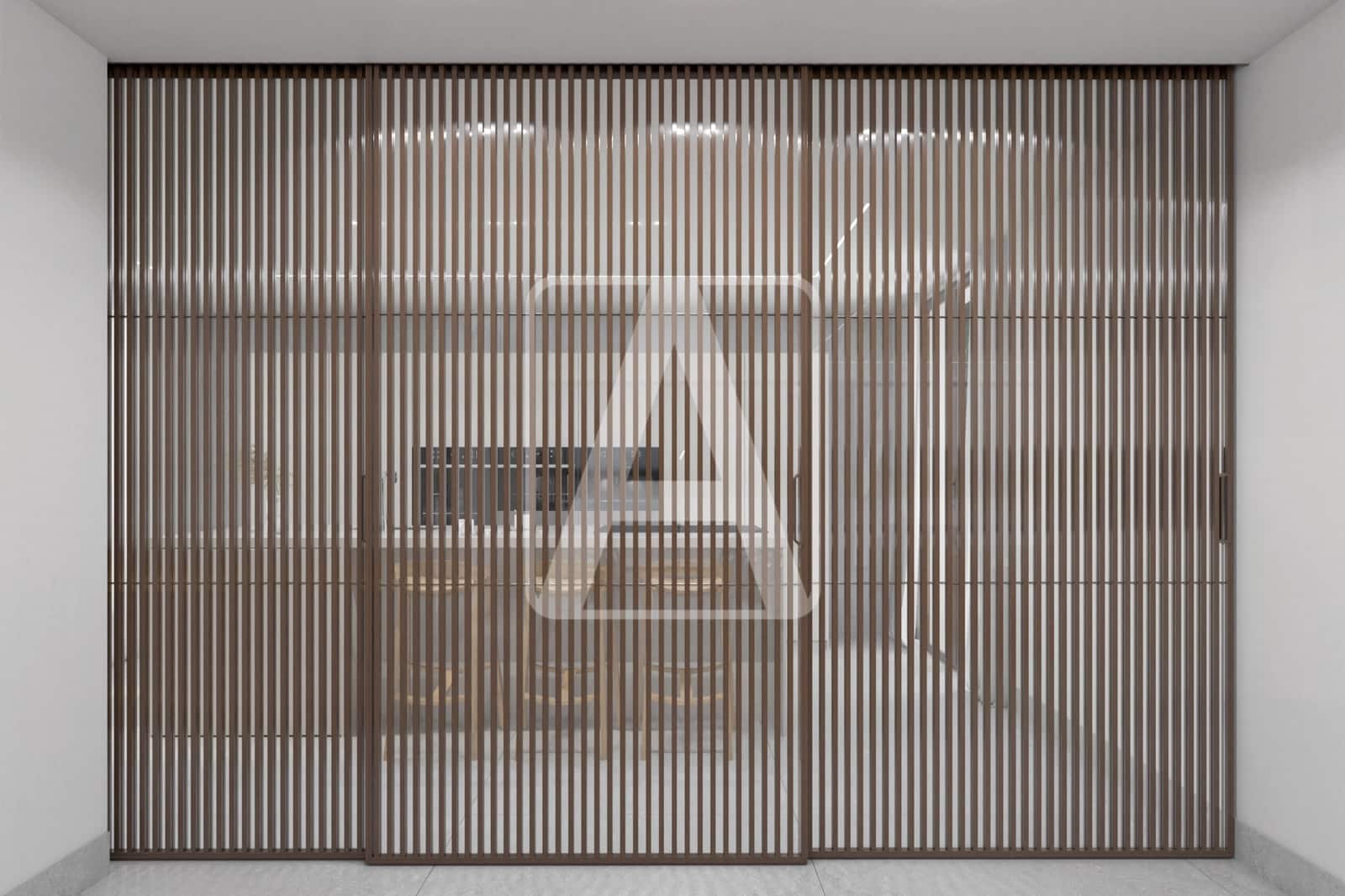 4 bedroom Villa for sale in Moraira with pool garage - € 1,850,000 (Ref: 7721864)