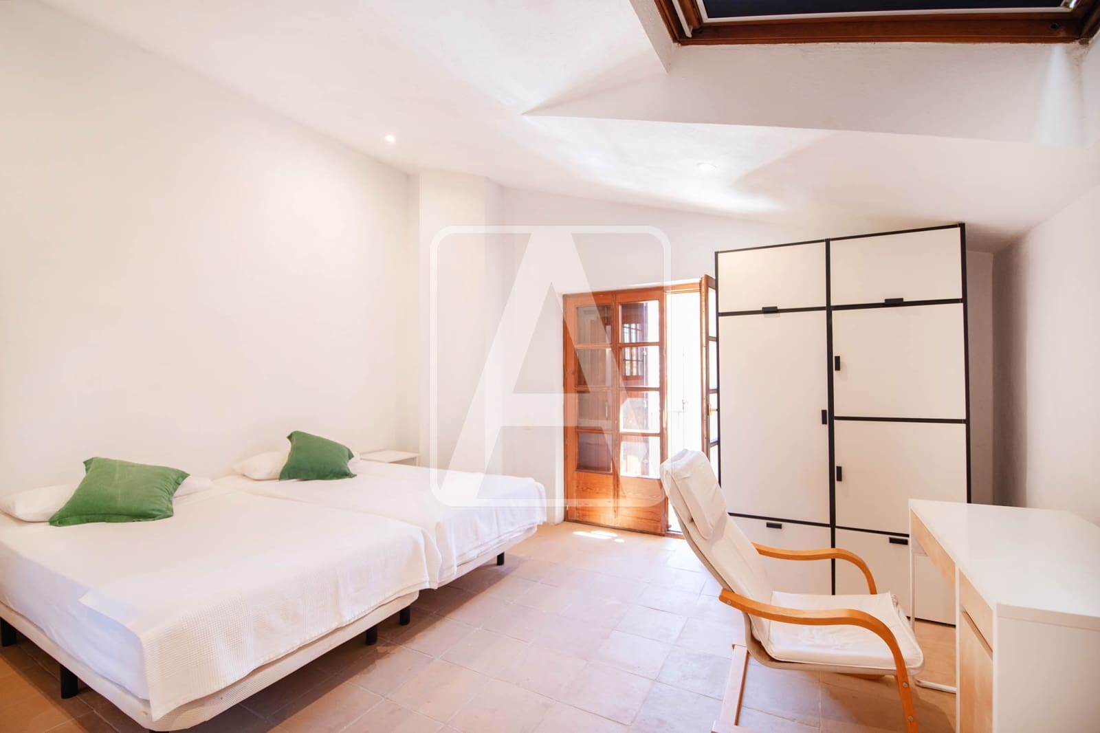 5 bedroom Villa for sale in Moraira with pool garage - € 2,750,000 (Ref: 7737045)