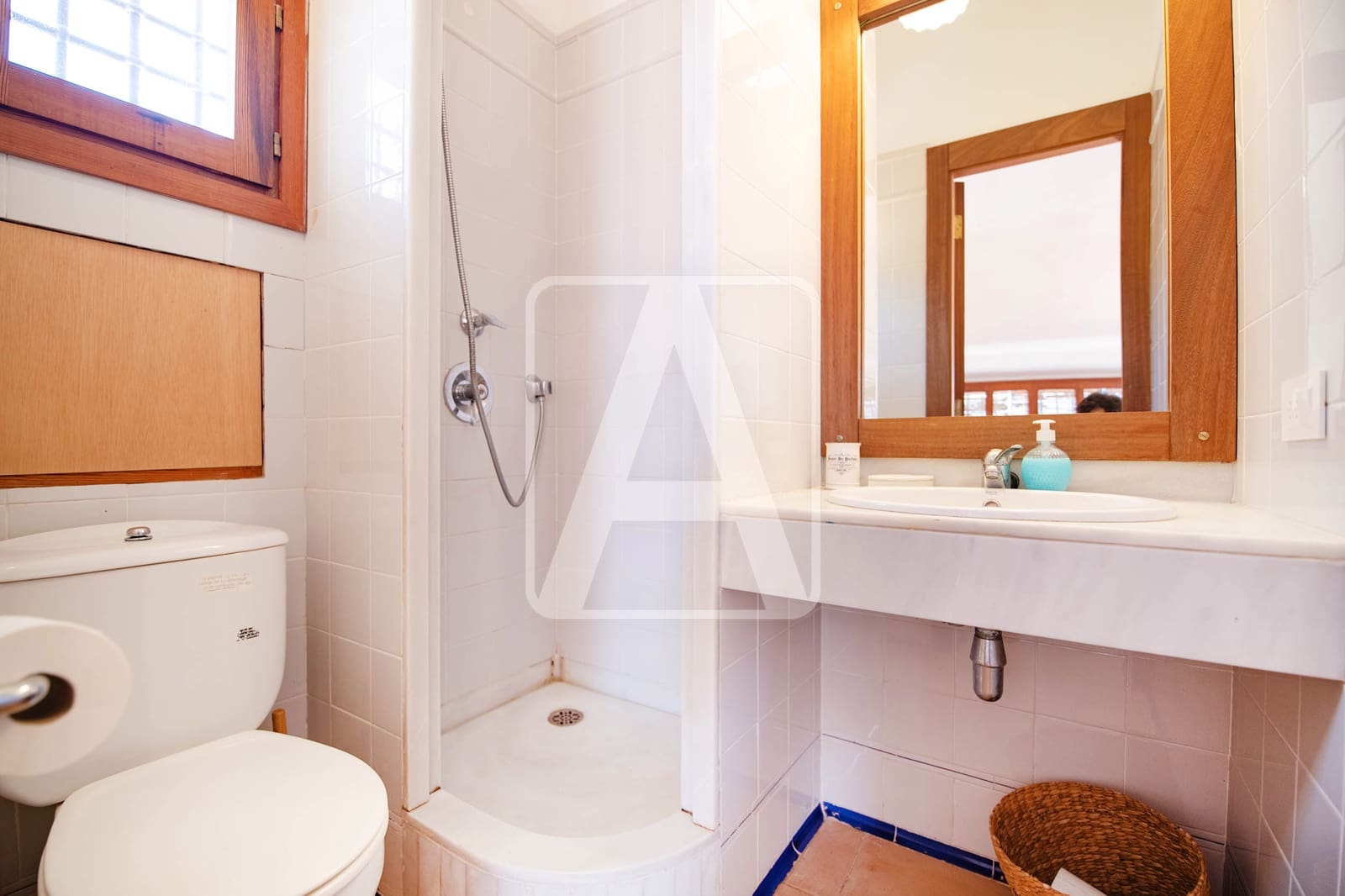 5 bedroom Villa for sale in Moraira with pool garage - € 2,750,000 (Ref: 7737045)