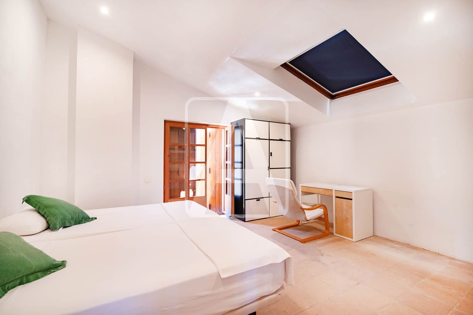 5 bedroom Villa for sale in Moraira with pool garage - € 2,750,000 (Ref: 7737045)