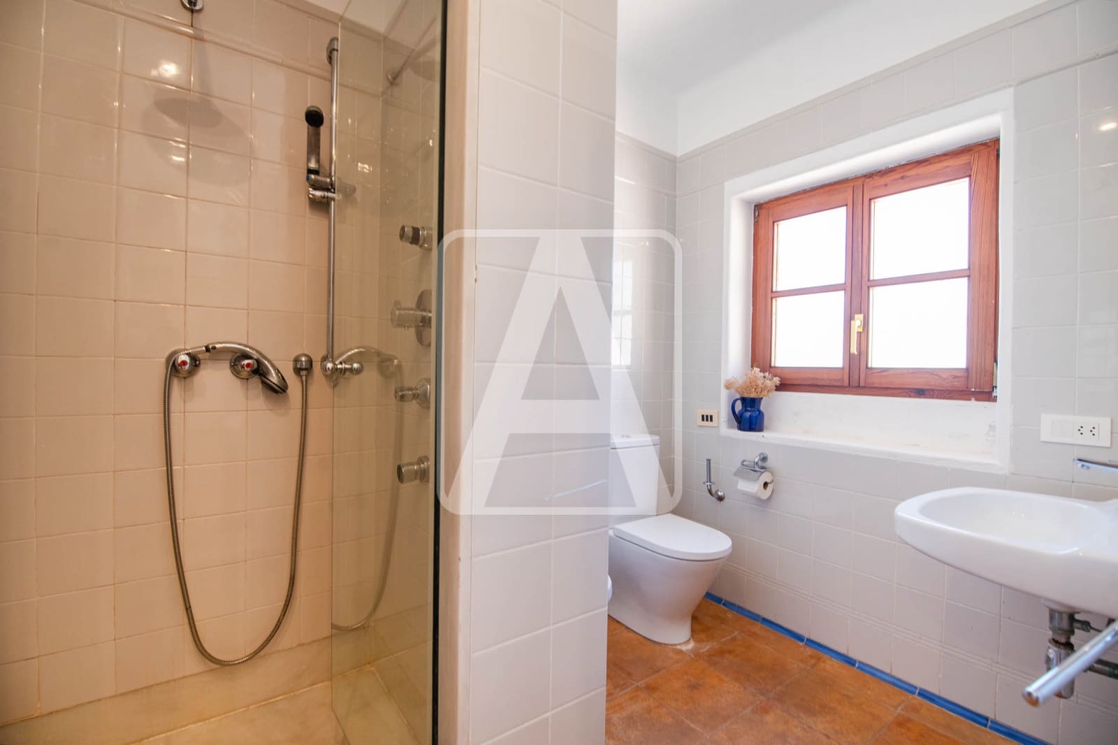 5 bedroom Villa for sale in Moraira with pool garage - € 2,750,000 (Ref: 7737045)